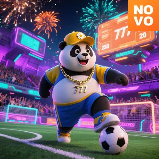 5542 jogos jogos