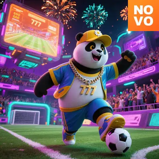 5542 jogos jogos